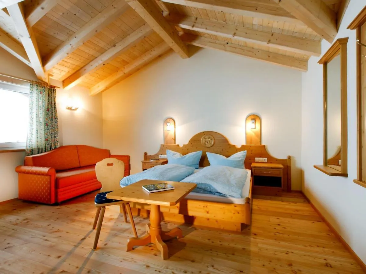 Apartment Moosalm - Soe212 By Interhome Sölden